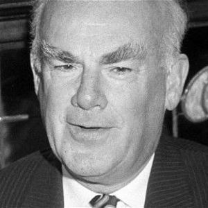 James Pickles