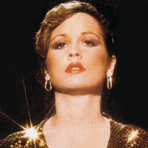 Teena Marie