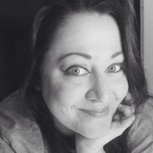 Dianne Drenee Bourgeois-Belew