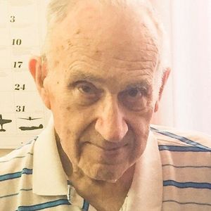 Roger B. Kowald