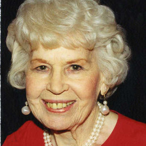 Adina Hart Wixom Needham Lloyd Barton