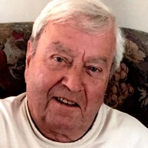 Samuel A. Till, Sr.
