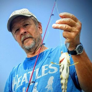 Darryl Lee Gutknecht