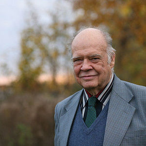 Ellis Gene Smith