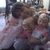 Loves her Babies from Mommy 