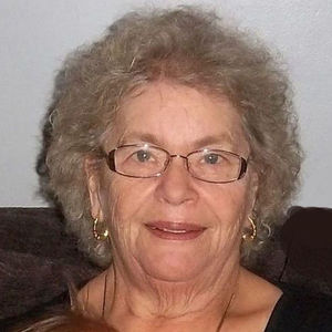 DEANORA "ELEANOR" KASHI