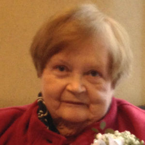 JUDITH EDWARDS