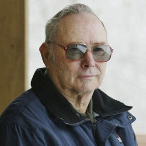Ronald Lee Herrick