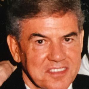 Ben G. Music