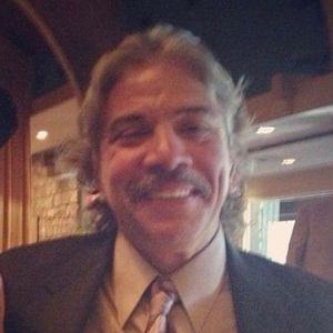 Roger Galilei