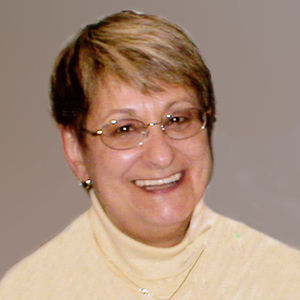 Carol Ann DeVita