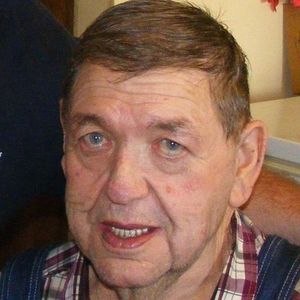 Herbert E. Ponn