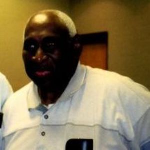 James Jackson