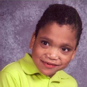 Miles Nathaniel Cummins