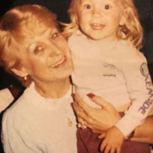 Linda Cheryl Alsup