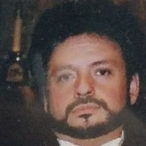 Fausto A. Piedra