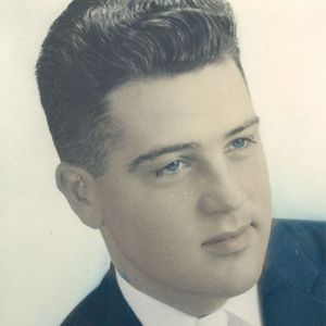Gyorgy Meszaros