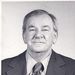 Mitchell  J. "Mike"  Popkowski Obituary Photo