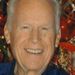 EDWARD C. HURLEY, Jr. Obituary Photo