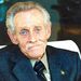 Jerrell C. Fisher Obituary Photo