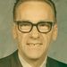 George Gierbowicz Obituary Photo