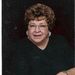 Barbara F King, (Bladey) Obituary Photo