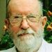 Frederick H. Corey, Jr. Obituary Photo