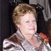 Santa Pittman Obituary Photo