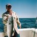 George  J. Duhaime Obituary Photo