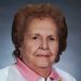 Bertha Coultrip Obituary Photo