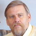 Timothy Wayne Schulze Obituary Photo