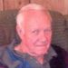 Thomas Earl Upchurch Obituary Photo
