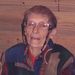 Eva Laverne Minton Obituary Photo