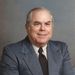 Marion William Barksdale Obituary Photo