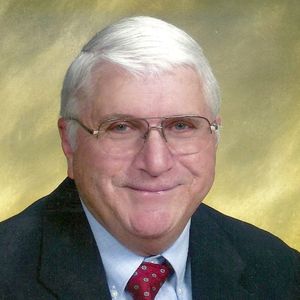 Anthony J. "Chub" Ciabattoni