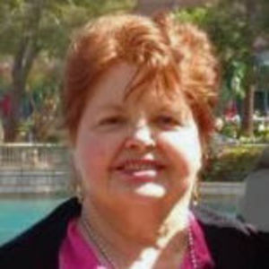 LORENA I. HELSEL