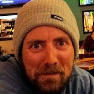 Ryan P. Hassinger