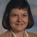 Carolyn Parsons Wiles Obituary Photo