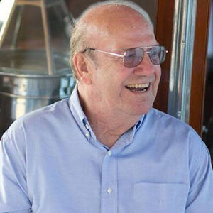 Jimmie J. Fielder