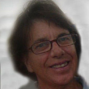 Claire Leigh Crenshaw Anderton