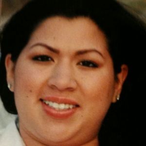 Linda Sue Saiz Becerra