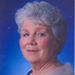 Virginia (Adams) Davis Obituary Photo