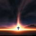Elvin S. Sauder Obituary Photo
