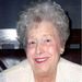 Laura I. Miller Obituary Photo