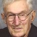 James C. Bortner, Jr. Obituary Photo