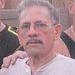 Joaquin Cotto Obituary Photo