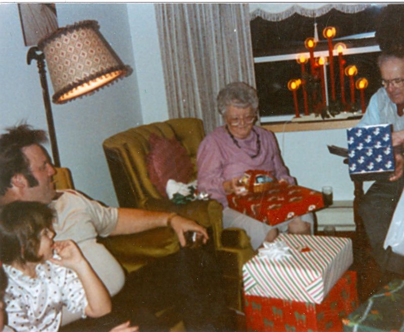 bernard melanson obituary waltham massachusetts joyce bernard melanson obituary waltham massachusetts joyce