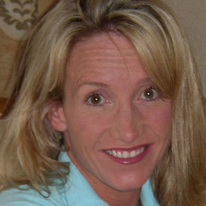 Diana Catherine Blake