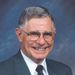James Robert Sharp Obituary Photo