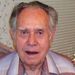 Wilton L. Parramore Obituary Photo